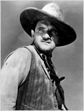 Morris Ankrum