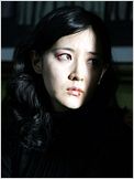 Yeong-ae Lee