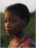 Khomotso Manyaka