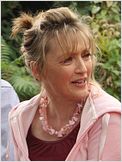 Lesley Manville