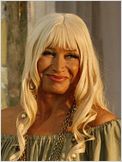 Demet Akbağ