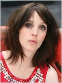 Florence Loiret-Caille