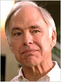 Robert Pine
