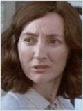 Brid Brennan Rolle: Miss Sigglesthwaite. <b>Jennifer Hennessy</b> - 19772841