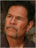 A. Martinez
