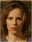 Sonia Bergamasco