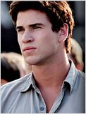 Liam Hemsworth
