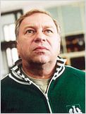 Jerzy Stuhr