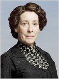 Phyllis Logan
