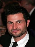 Raffaello Degruttola