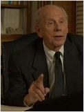 Rance Howard