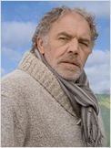 Christian Kohlund