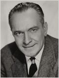 George MacReady