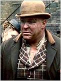 Joe Egan