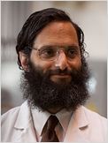 Jason Mantzoukas