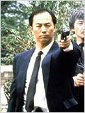 Ti Lung
