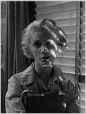 Irene Kane