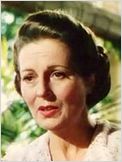 Nora Swinburne
