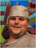 David Gustafsson