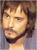 David Janer
