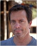 Kevin Otto
