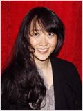 Sue <b>Jean Kim</b> - 20283899