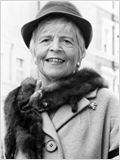 <b>Patricia Hayes</b> - 20285403