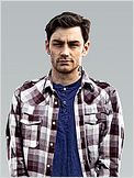 Matthew McNulty