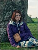 Alice Lowe
