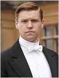 Matt Milne