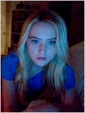 Kathryn Newton