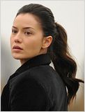Fahriye Evcen