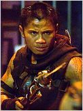 Cung Le