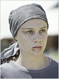 Anke Retzlaff