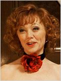 Heike Trinker