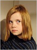 Amelia Pidgeon