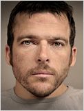Kurt Fearnley