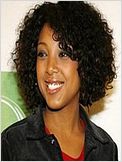Negra Li