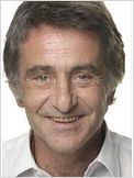 Johnny Vekris
