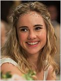 Love Rosie Schauspieler Love Rosie Schauspieler