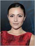 designated survivor schauspieler designated survivor schauspieler