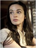 <b>Laura Donnelly</b> - 304852