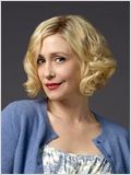 Rolle: Norma Louise Bates