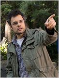 Percy Jackson Schauspieler Percy Jackson Schauspieler
