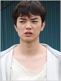 Shôta Sometani