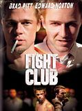 Bilder : Fight Club
