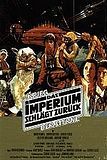 Bilder : Star Wars: Episode V - Das Imperium schlägt zurück