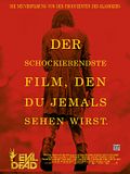 Bilder : Evil Dead
