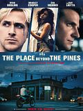 Bilder : The Place Beyond The Pines