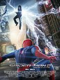 Bilder : The Amazing Spider-Man 2: Rise Of Electro